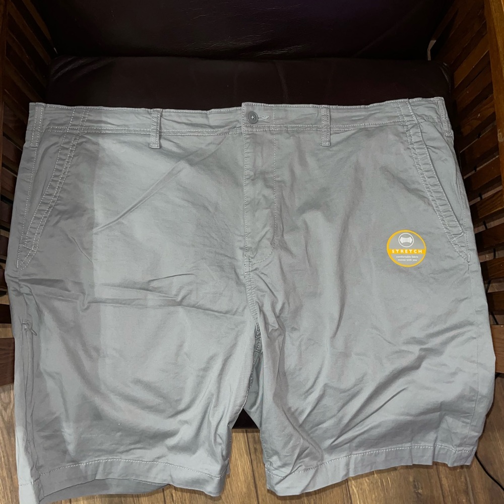 NWT Men’s shorts